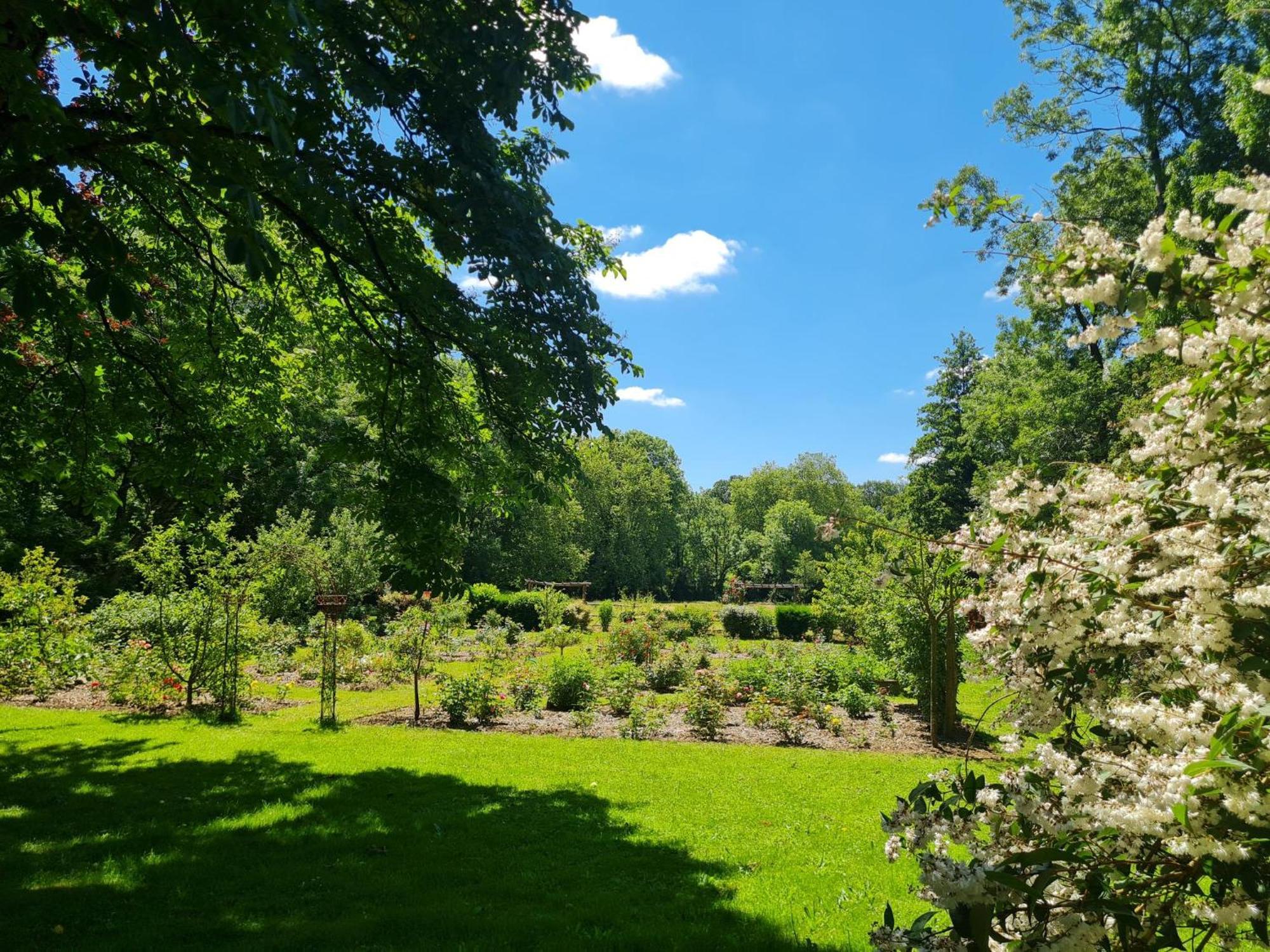 Hébergement de vacances Du Petit Moulin *